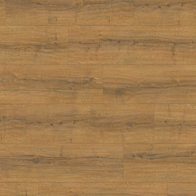 Piso Laminado Alemán Resistente al agua Formato Ancho Rrf.EUF1840101